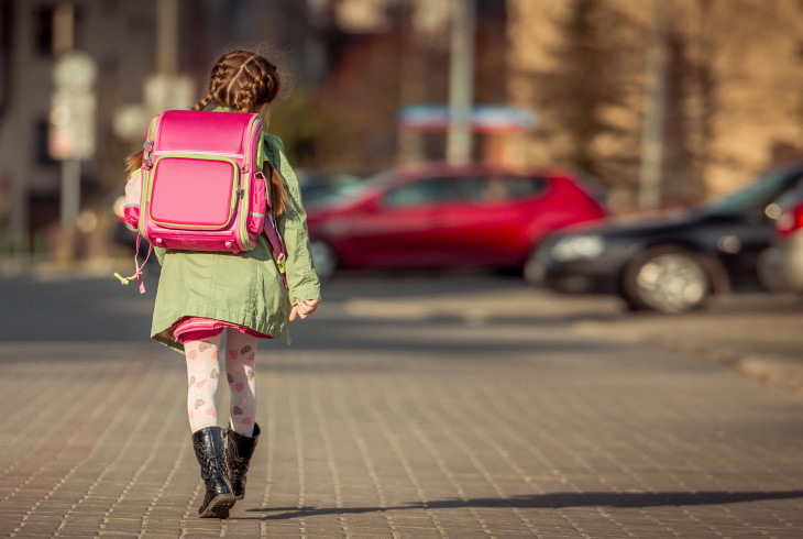 EURÓPSKY TÝŽDEŇ MOBILITY 2021