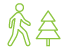 ilustračná ikona 1