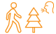 ilustračná ikona 4