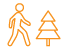 ilustračná ikona 6