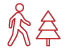 ilustračná ikona 6