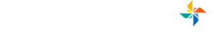 Logo Populair + Life